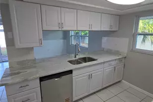 8825 Lido Ln, Port Richey, FL 34668 - Photo 15