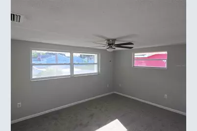 8825 Lido Lane, Port Richey, FL 34668 - Photo 7