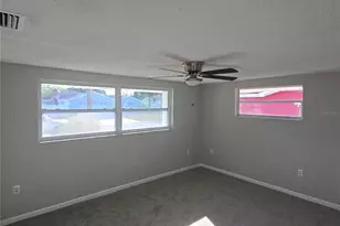 8825 Lido Ln, Port Richey, FL 34668 - Photo 7