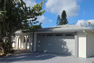 8825 Lido Ln, Port Richey, FL 34668 - Photo 3