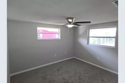 8825 Lido Lane, Port Richey, FL 34668 - Photo 9