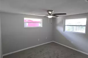 8825 Lido Ln, Port Richey, FL 34668 - Photo 9