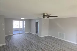 8825 Lido Ln, Port Richey, FL 34668 - Photo 5