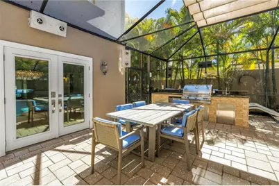 2410 Coffee Pot Boulevard NE, Saint Petersburg, FL 33704 - Photo 49