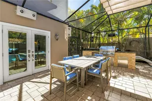 2410 Coffee Pot Blvd NE, Saint Petersburg, FL 33704 - Photo 49