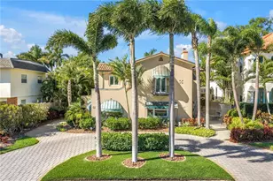 2410 Coffee Pot Blvd NE, Saint Petersburg, FL 33704 - Photo 73