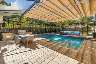 2410 Coffee Pot Blvd NE, Saint Petersburg, FL 33704 - Photo 41