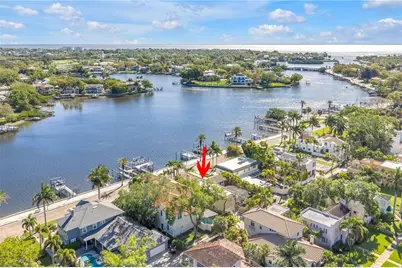 2410 Coffee Pot Boulevard NE, Saint Petersburg, FL 33704 - Photo 71