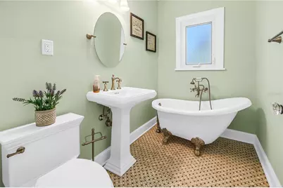 2410 Coffee Pot Boulevard NE, Saint Petersburg, FL 33704 - Photo 21