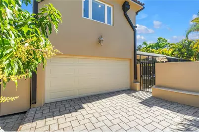 2410 Coffee Pot Boulevard NE, Saint Petersburg, FL 33704 - Photo 55