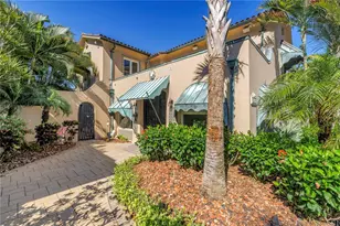 2410 Coffee Pot Blvd NE, Saint Petersburg, FL 33704 - Photo 7