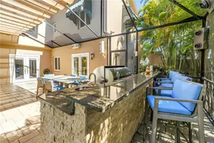 2410 Coffee Pot Blvd NE, Saint Petersburg, FL 33704 - Photo 47