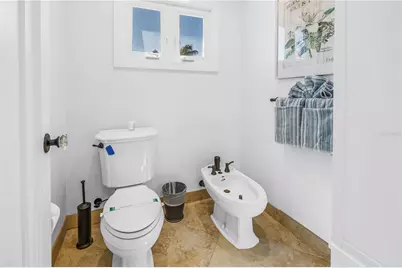 2410 Coffee Pot Boulevard NE, Saint Petersburg, FL 33704 - Photo 31