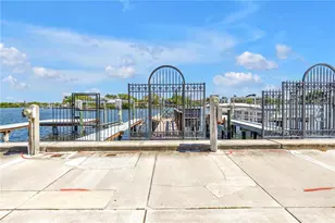 2410 Coffee Pot Blvd NE, Saint Petersburg, FL 33704 - Photo 57