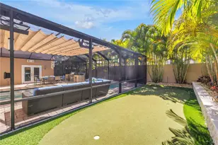 2410 Coffee Pot Blvd NE, Saint Petersburg, FL 33704 - Photo 53