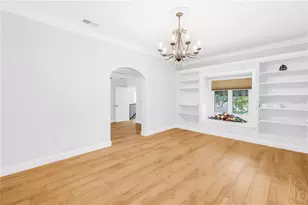 2410 Coffee Pot Blvd NE, Saint Petersburg, FL 33704 - Photo 23