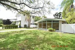 528 Suwanee Cir, Tampa, FL 33606 - Photo 43