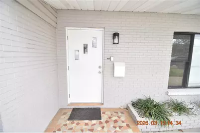 528 Suwanee Circle, Tampa, FL 33606 - Photo 39