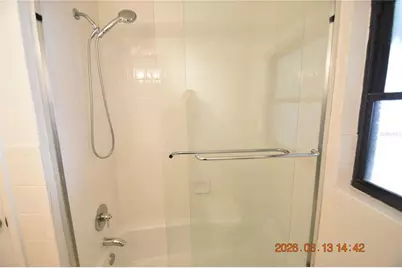 528 Suwanee Circle, Tampa, FL 33606 - Photo 29