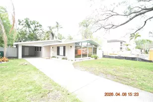 528 Suwanee Cir, Tampa, FL 33606 - Photo 41