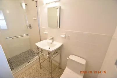 528 Suwanee Circle, Tampa, FL 33606 - Photo 19