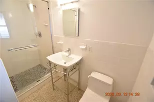 528 Suwanee Cir, Tampa, FL 33606 - Photo 19