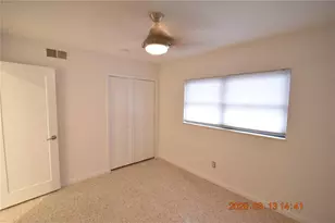 528 Suwanee Cir, Tampa, FL 33606 - Photo 25