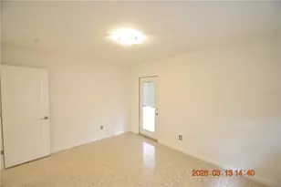 528 Suwanee Cir, Tampa, FL 33606 - Photo 21