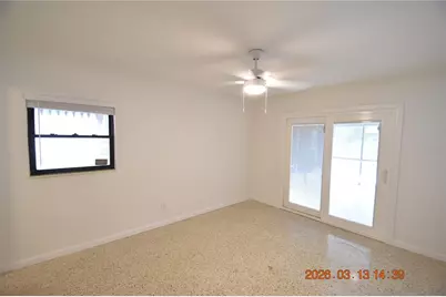 528 Suwanee Circle, Tampa, FL 33606 - Photo 15