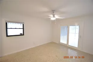 528 Suwanee Cir, Tampa, FL 33606 - Photo 15