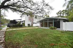 528 Suwanee Cir, Tampa, FL 33606 - Photo 41