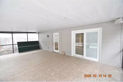 528 Suwanee Circle, Tampa, FL 33606 - Photo 33