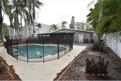 528 Suwanee Circle, Tampa, FL 33606 - Photo 31