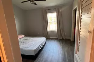 16543 Lake Brigadoon Cir, Tampa, FL 33618 - Photo 13