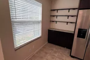 16543 Lake Brigadoon Cir, Tampa, FL 33618 - Photo 3