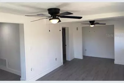 4803 Guardian Avenue, Holiday, FL 34690 - Photo 11