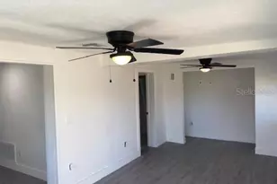 4803 Guardian Ave, Holiday, FL 34690 - Photo 11