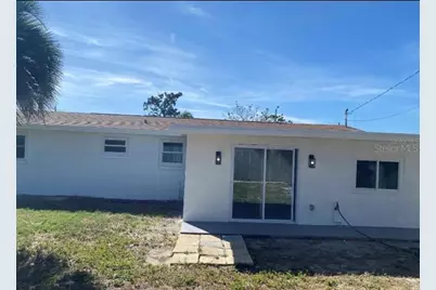 4803 Guardian Avenue, Holiday, FL 34690 - Photo 31