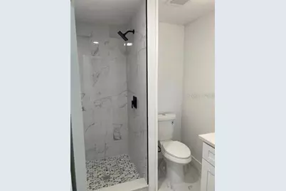 4803 Guardian Avenue, Holiday, FL 34690 - Photo 19