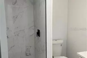 4803 Guardian Ave, Holiday, FL 34690 - Photo 19