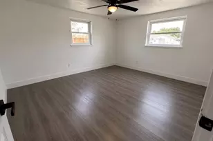 4803 Guardian Ave, Holiday, FL 34690 - Photo 13