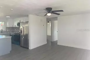 4803 Guardian Ave, Holiday, FL 34690 - Photo 5