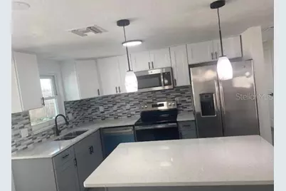 4803 Guardian Avenue, Holiday, FL 34690 - Photo 9