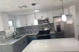 4803 Guardian Ave, Holiday, FL 34690 - Photo 9