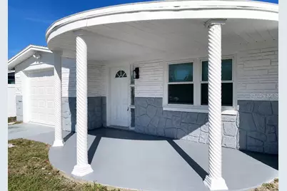 4803 Guardian Avenue, Holiday, FL 34690 - Photo 3