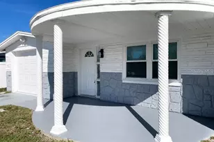 4803 Guardian Ave, Holiday, FL 34690 - Photo 3