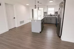 4803 Guardian Ave, Holiday, FL 34690 - Photo 7