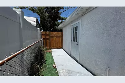 4803 Guardian Avenue, Holiday, FL 34690 - Photo 23