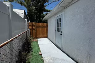 4803 Guardian Ave, Holiday, FL 34690 - Photo 23