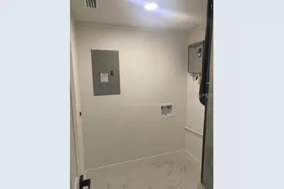 4803 Guardian Avenue, Holiday, FL 34690 - Photo 23